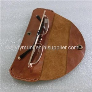 Sunglasses Case THA-16 Product Product Product