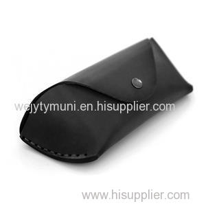 Sunglasses Case THA-48 Product Product Product