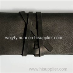 Pen Holder THH-06 Product Product Product