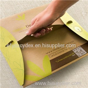 Smart Phone Case Packaging Box