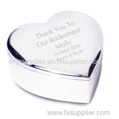 Exquisite Craftsman Shipper Bridesmaid Round Paper Box