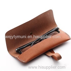 Sunglasses Case THA-50 Product Product Product