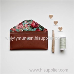 Sunglasses Case THA-49 Product Product Product