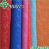 PU Lace Leather Product Product Product