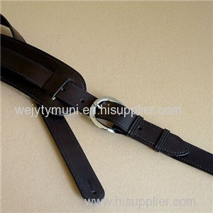 Guitar Strap THL029 Product Product Product