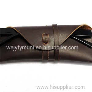 Sunglasses Case THA-17 Product Product Product