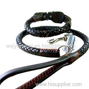 Pet Strap Tho-11 Product Product Product