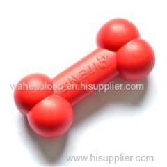 TPR Material Blow Molding Toys