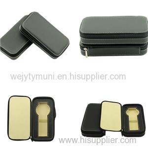 Watch Case THC-017 Product Product Product
