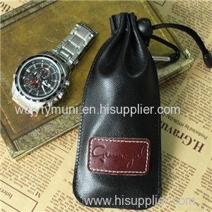 Watch Pouch THAE-001 Product Product Product