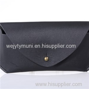 Sunglasses Case THA-18 Product Product Product