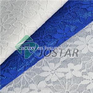 Fabric With Glitter Product Product Product