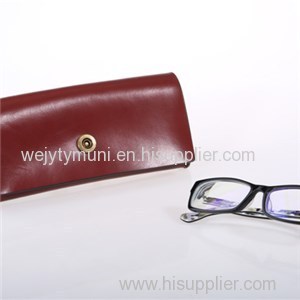 Sunglasses Case THA-19 Product Product Product