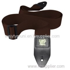 Guitar Strap THL030 Product Product Product