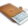 For Ipad Case Tht-15