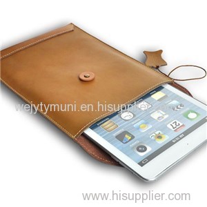 For Ipad Case Tht-15