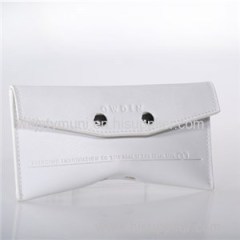 Sunglasses Case THA-20 Product Product Product