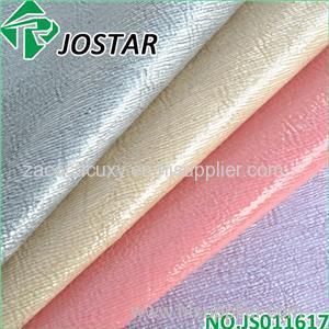 Shoe Upper Material Product Product Product