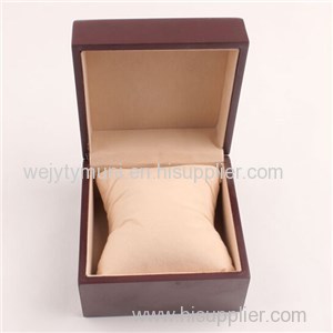 Watch Case THC-018 Product Product Product