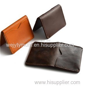 Card Holder THI-01 Product Product Product