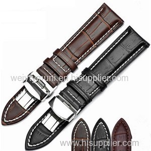 Watch Strap Thn-03 Product Product Product