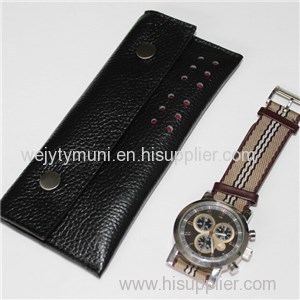 Watch Pouch THAE-002 Product Product Product