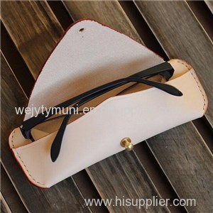 Sunglasses Case THA-21 Product Product Product