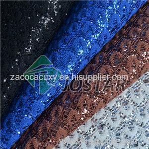 Wenzhou PU Glitter Product Product Product