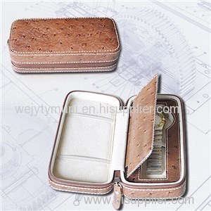 Watch Case THC-019 Product Product Product