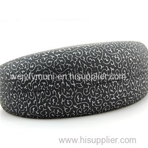 Sunglasses Case THA-22 Product Product Product