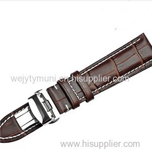 Watch Strap Thn-04 Product Product Product