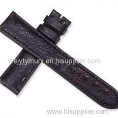 Watch Strap Thn-05 Product Product Product