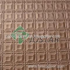 PVC Leather Product Product Product