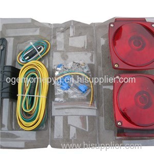 Trailer Light Product Product Product