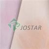 Brushed Leather Product Product Product