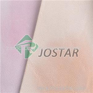 Brushed Leather Product Product Product