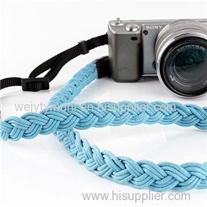 Camera Strap Thm-13 Product Product Product