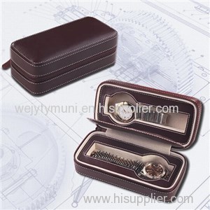 Watch Case THC-020 Product Product Product
