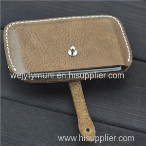 Card Holder THI-05 Product Product Product