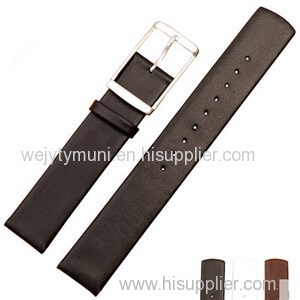 Watch Strap Thn-07 Product Product Product