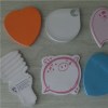 Chinese Various Of Sharp Sticky Note