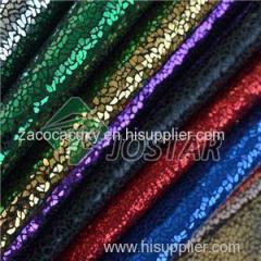 Imitation Leather Fabric Product Product Product