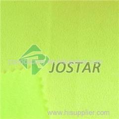 Faux Suede Fabric Product Product Product