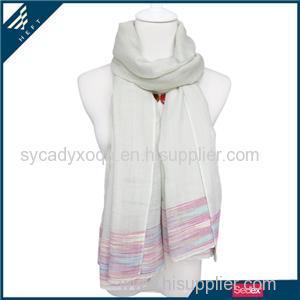 Fashion Scarf Product Product Product