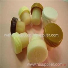 TPE Material Bottle Stopper