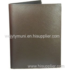 Passport Holder THG-12 Product Product Product