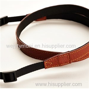 Camera Strap Thm-14 Product Product Product