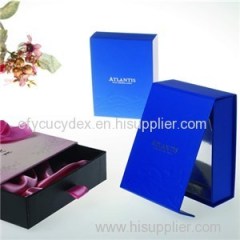 Eyelash Packing Box Product Product Product