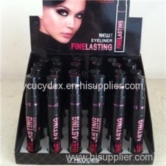 Best Selling Cosmetic Display Box For Eyeliner