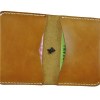 Card Holder THI-06 Product Product Product